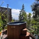 Country house Cueva Almendros Vilaflor